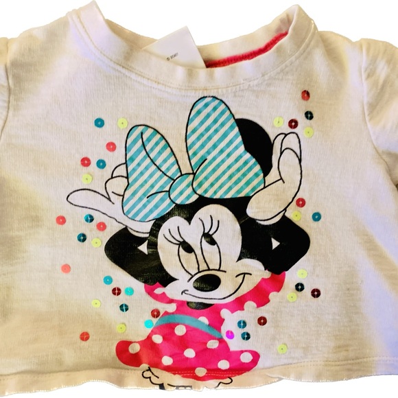 2T Girls Collection! - Picture 5 of 14